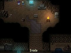 minha namorada mostra seus peitos e o tarado do meu vizinho tira fotos deles - ntr online - parte 7