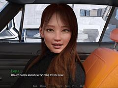 My new memories 70 😍