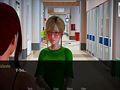 My New Family 229 Hentai Fuck