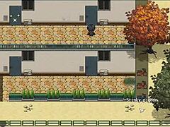 minha namorada mostra seus peitos e o tarado do meu vizinho tira fotos deles - ntr online - parte 7