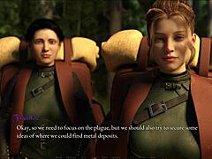 I uh soquei that thick rola into the big ass argentinian putinha with tight bucetinha