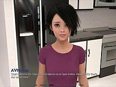 My new memories 70 😍