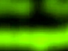 Interracial threesome på spa fick min fitta masserad riktigt bra, haha!