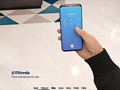 My new memories 70 😍