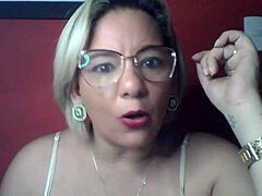 Gave To Gas Technician With Neighbors