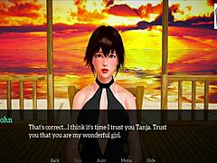 My New Family Brings Emotional Joy