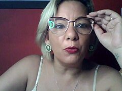 Gave To Gas Technician With Neighbors