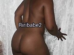 MY HUSBAND FOUND ME FUCKING A NEIGHBOUR IN THE BEDROOM