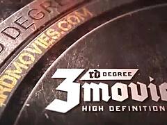 brunette-gina-valentina-takes-a-massive-cock-720p-tube-xvideos