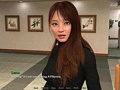 My new memories 70 😍