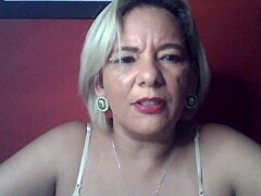 Gave To Gas Technician With Neighbors