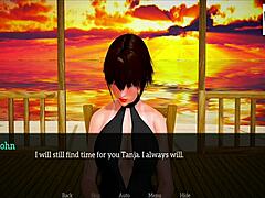 My New Family Brings Emotional Joy