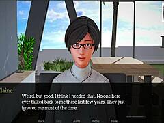 My New Family Brings Emotional Joy