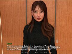 My new memories 70 😍