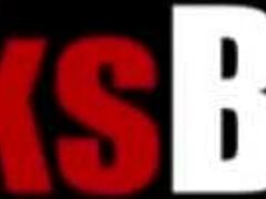 making dixie lynn, blonde teen step sister, feel better! 😊