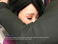 My new memories 70 😍