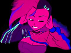 Wow! Check Out Moikaloop’s Insanely Sexy Anime Dance Moves!