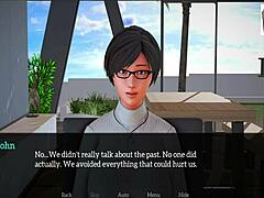 My New Family Brings Emotional Joy