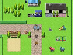 minha namorada mostra seus peitos e o tarado do meu vizinho tira fotos deles - ntr online - parte 7