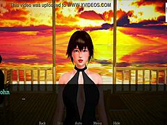 My New Family Brings Emotional Joy