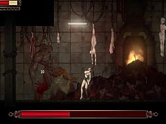 i'm playin whisperer part 3 with big tits and toys.