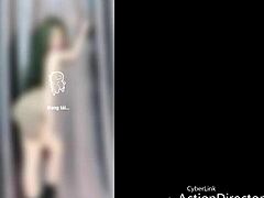 ε, τι γίνεται με αυτές τις καυτές ασιατικές λεσβίες από βιετναμέζικες κορεάτικες κινέζικες JAV webcam;