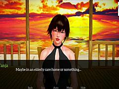 My New Family Brings Emotional Joy