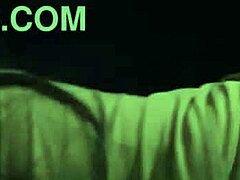 That Asian Woman's Big Ass Bent Over Is So Beautiful