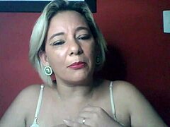 Gave To Gas Technician With Neighbors