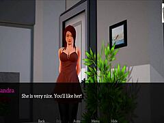 My New Family 229 Hentai Fuck