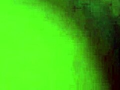 sex before school with friend