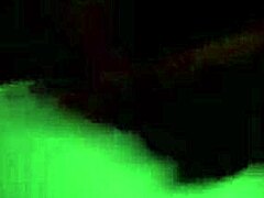 feeling excited finding outdoor spot for teen blowjob in public