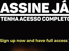 esses jovens novinhos adoram dar blowjobs e foder gostoso com tatuagens