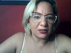 Gave To Gas Technician With Neighbors