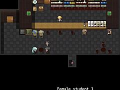 minha namorada mostra seus peitos e o tarado do meu vizinho tira fotos deles - ntr online - parte 7