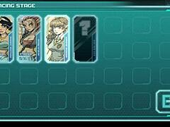 Jasmine trains hermoine in akaburs star channel part 18.