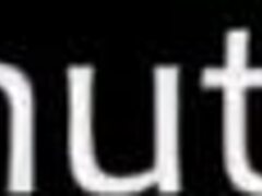 yoga session turns into blowjob with 18 year old step sister jill taylor and alex adams. big cock stretching tight ass in old young hardcore.