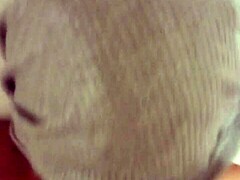 I feel the pleasure as this libertarian bitch sucks my kirchnerist dick