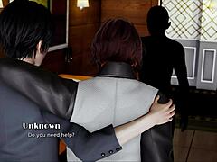 Unveiling My Real Desire 84