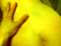 Amateur says, 'bust pussy open in shower'