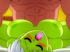 Wah, Gadis Berambut Merah Basah Hisap dan Bogol Kasar di Hutan Tempat Awam