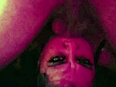 Sweeping Out The Pipes