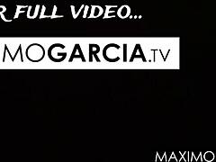 anal hardsex pissing and squirt shower with muscular bodybuilder jesse pony choking