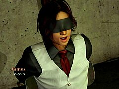 Unveiling My Real Desire 84