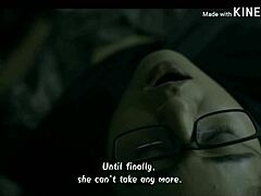 mirzapur sex scenes compilation in hd