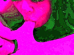 Sweeping Out The Pipes