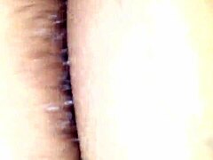 We Just Fucking, Or Is It More?