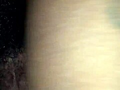 We Just Fucking, Or Is It More?