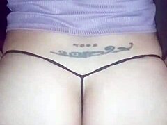 I'm a lil slut lookin for gud cocks dat fuck gud, leav ur comment