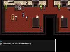 Lilly milf σπιτικό χέρι οδηγεί σε σπέρμα βυζιά συλλογή 11 😍💦